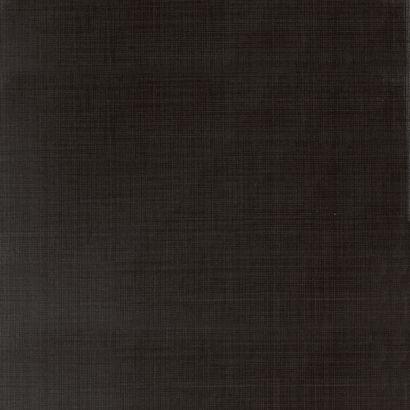 DOLCE NEGRO/DL 33,3x33,3, bal.:1m2, pololesk