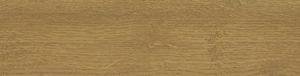 Dlažba s dřevěným designem Sherwood beige 15x60x0,8 cm, bal.1,35m2, mat
