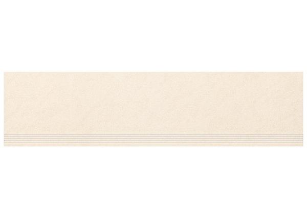 CONCEPT CN01 POLER WHITE SCHOD. 119,7X29,7