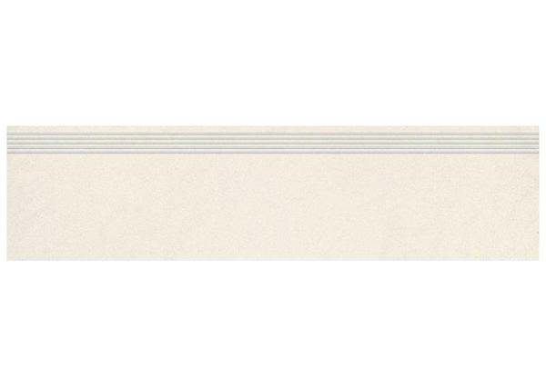 CONCEPT CN99 POLER SUPERB WHITE SCHOD. 119,7X29,7