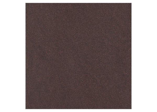 CONCEPT CN07 NATURA BROWN 59,7X59,7 , BAL. 1,44M2