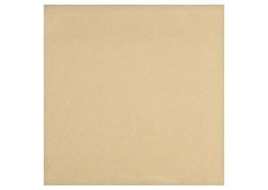 CONCEPT CN03 POLER BEIGE DARK 59,7X59,7 , BAL. 1,44M2