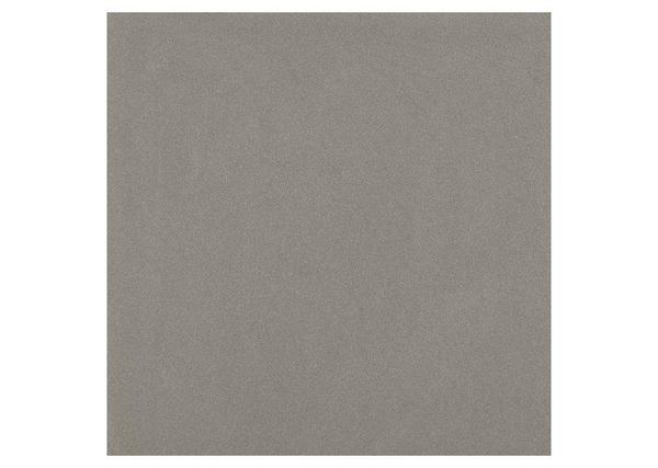 CONCEPT CN13 POLER GREY DARK 59,7X59,7, BAL. 1,44M2
