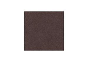 CONCEPT CN07 NATURA BROWN 39,7X39,7 , BAL. 1,44M2
