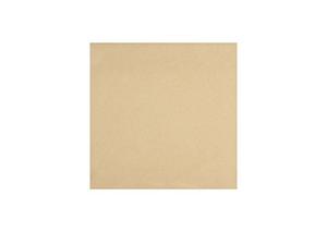 CONCEPT CN03 POLER BEIGE DARK 39,7X39,7 , BAL. 1,44M2