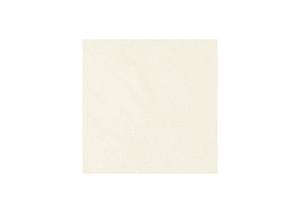 CONCEPT CN12 POLER GREY LIGHT 39,7X39,7, BAL. 1,44M2