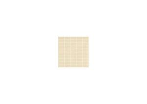 CONCEPT CN02 NATURA LIGHT BEIGE MOZ. 32,7X32,7