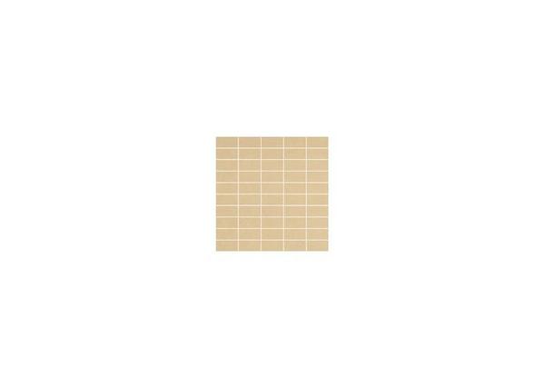 CONCEPT CN03 NATURA BEIGE DARK  MOZ. 32,7X32,7