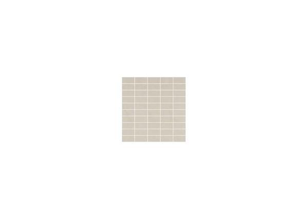 CONCEPT CN12 NATURA GREY LIGHT MOZ. 32,7X32,7