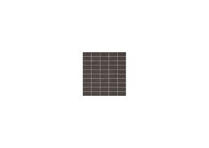 CONCEPT CN14 NATURA BLACK MOZ. 32,7X32,7