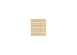 CONCEPT CN03 POLER BEIGE DARK MOZ. 32,7X32,7