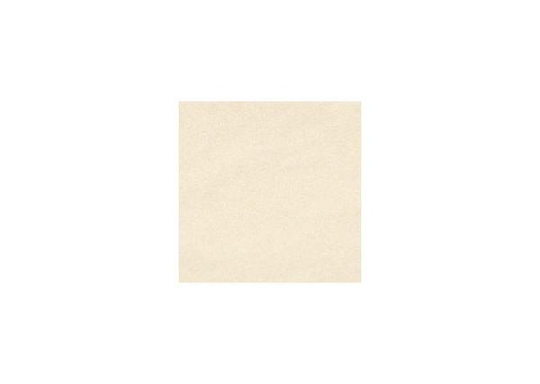 CONCEPT CN01 NATURA WHITE  29,7x29,7 , bal. 1,17m2