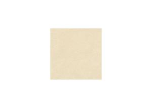 CONCEPT CN02 NATURA LIGHT BEIGE 29,7x29,7 , bal. 1,17m2