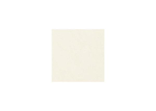 CONCEPT CN99 NATURA SUPERB WHITE 29,7x29,7 , bal. 1,17m2