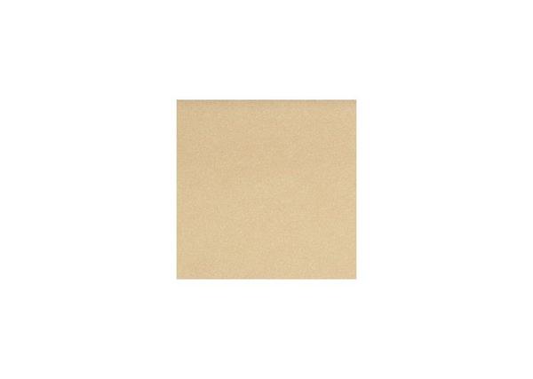 CONCEPT CN03 POLER BEIGE DARK 29,7x29,7 , bal. 1,17m2