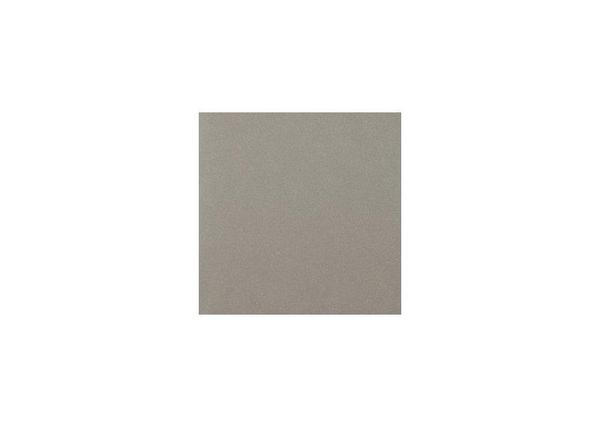 CONCEPT CN13 POLER GREY DARK 29,7x29,7 ,  bal. 1,17m2