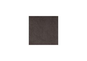 CONCEPT CN14 POLER BLACK  29,7X29,7 , bal. 1,17m2