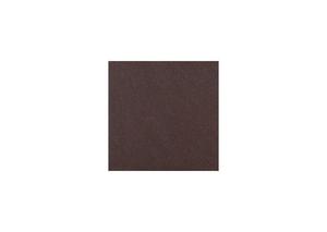 CONCEPT CN07 POLER BROWN 29,7x29,7 , bal. 1,17m2