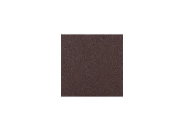 CONCEPT CN07 POLER BROWN 29,7x29,7 , bal. 1,17m2