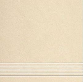 CONCEPT CN02 NATURA LIGHT BEIGE SCHOD. 29,7x29,7
