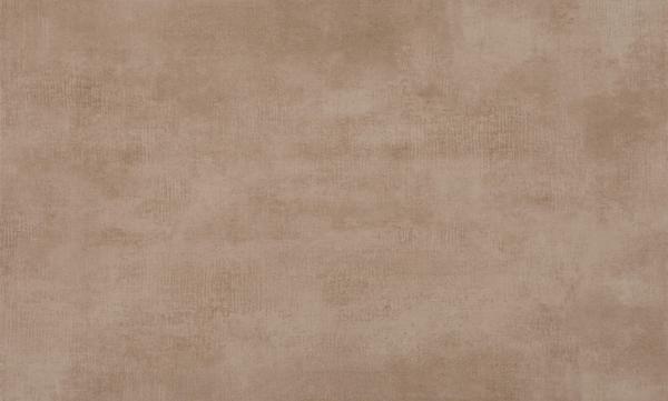 OBKLAD VANGUARD TAUPE 33,3x55,bal.:1,84, mat