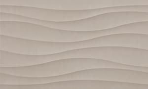 OBKLAD VANGUARD WAVES GREY 33,3x55, bal.:1,84, mat