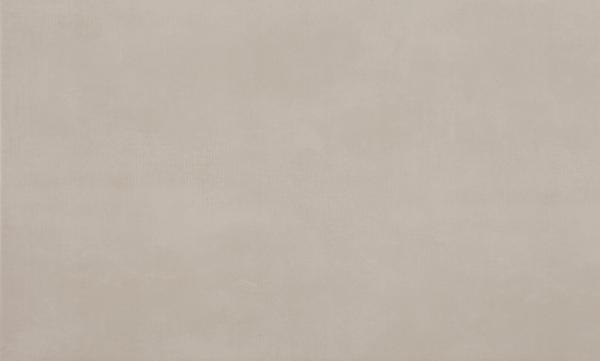 OBKLAD VANGUARD GREY 33,3x55, bal.:1,84m2,mat
