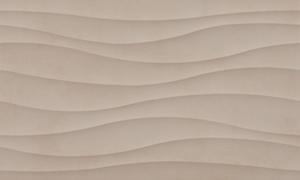OBKLAD VANGUARD WAVES MARFIL 33,3x55, bal.:1,84, mat
