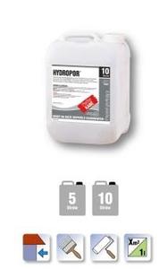 IMPREGNACE HYDROPOR 5L