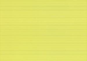 OBKLAD SHEILA KIWI 31,6x45,bal.:1m2, lesk