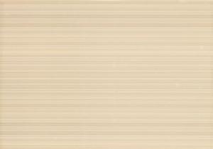 OBKLAD SHEILA BEIGE 31,6x45, bal.:1m2, lesk