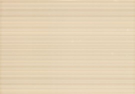 OBKLAD SHEILA BEIGE 31,6x45, bal.:1m2, lesk