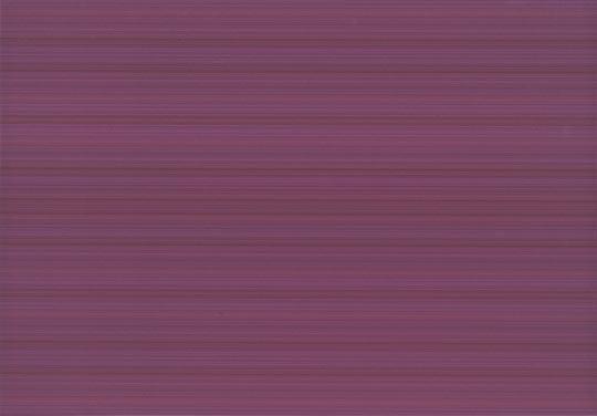 OBKLAD SHEILA LILA 31,6x45, bal.:1m2, lesk