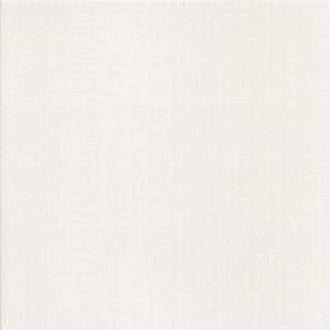 DLAŽBA DOLCE BLANCO 33,3x33,3, bal.:1m2, pololesk