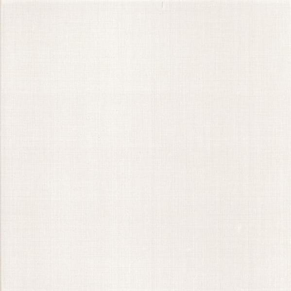 DLAŽBA DOLCE BLANCO 33,3x33,3, bal.:1m2, pololesk