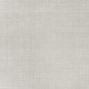 DLAŽBA DOLCE GRIS 33,3x33,3x0,8 cm, bal.:1m2, pololesk