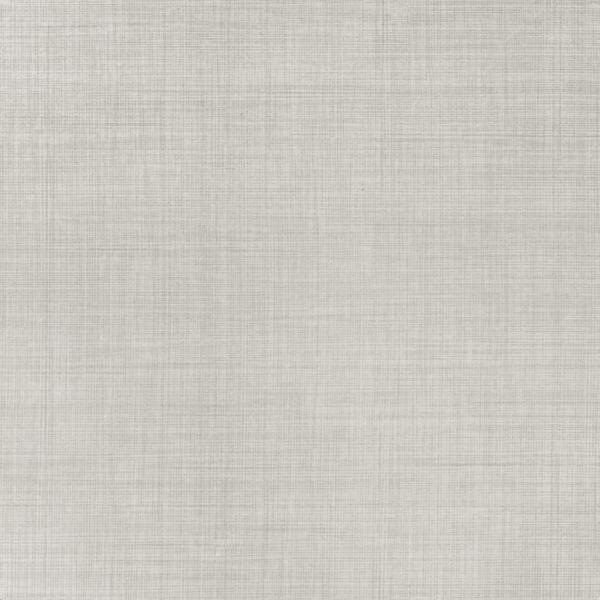 DLAŽBA DOLCE GRIS 33,3x33,3x0,8 cm, bal.:1m2, pololesk