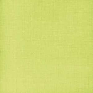 DLAŽBA DOLCE VERDE 33,3x33,3x0,8 cm, bal.:1m2, pololesk