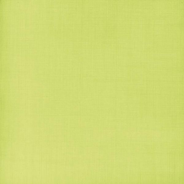 DLAŽBA DOLCE VERDE 33,3x33,3x0,8 cm, bal.:1m2, pololesk