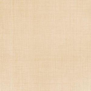 DLAŽBA DOLCE BEIGE 33,3x33,3x0,8 cm, bal.:1m2, pololesk