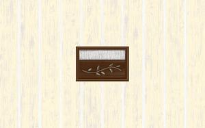 RAMMIATA BEIGE DE. 25X40/KS