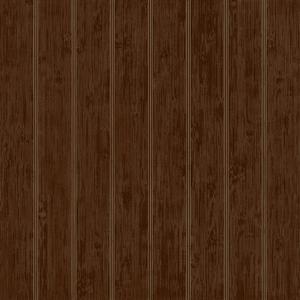 RAMMIATA BROWN DL. 30X30, bal. 1,35m2