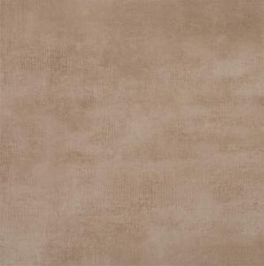 DLAŽBA VANGUARD TAUPE, DL,45X45,bal.:1,42m2, mat