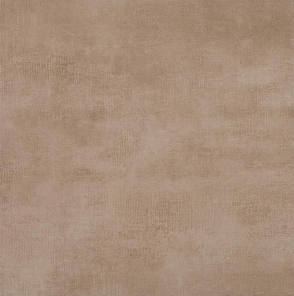 DLAŽBA VANGUARD TAUPE, DL,45X45,bal.:1,42m2, mat