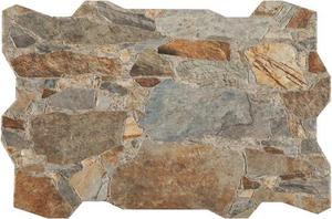 Obklad imitace kamene RAMBLA NATURAL 40x60, bal.: 1,45m2, mat
