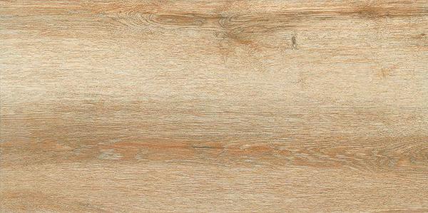 Dlažba s dřevěným designem FOREST OAK DL. 30x60 cm, bal. 1,44m2, mat