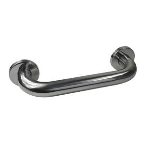 KD 805 madlo rovné pr.25mm, 40cm, nerez