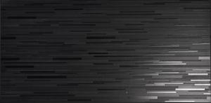 COMPACT NEGRO 25x50, bal.:1m2