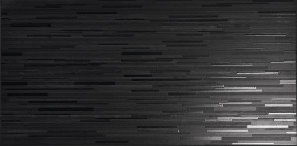 COMPACT NEGRO 25x50, bal.:1m2