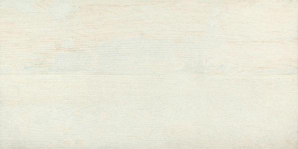 rustikální lappatová dlažba PANTIN  WHITE 30x60 cm,1,44 m2, pololesk